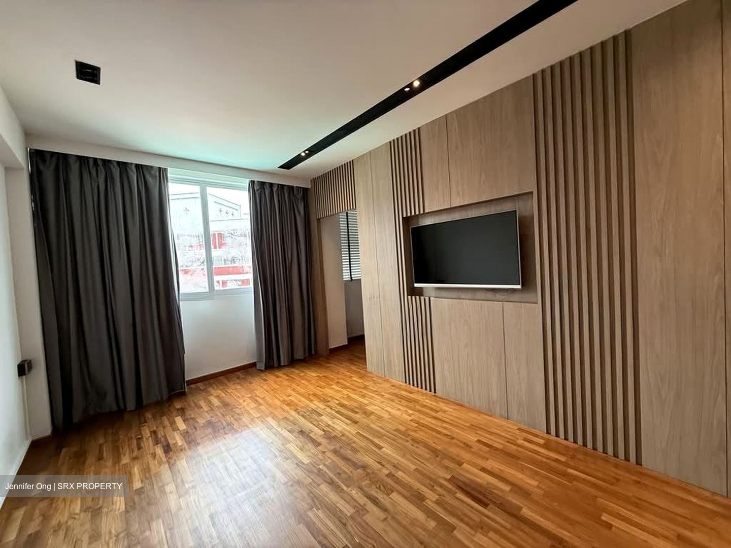 Blk 11 Toh Yi Gardens (Bukit Timah), HDB 5 Rooms #604519241